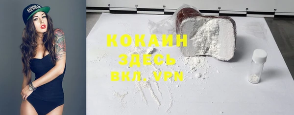 спайс Нея