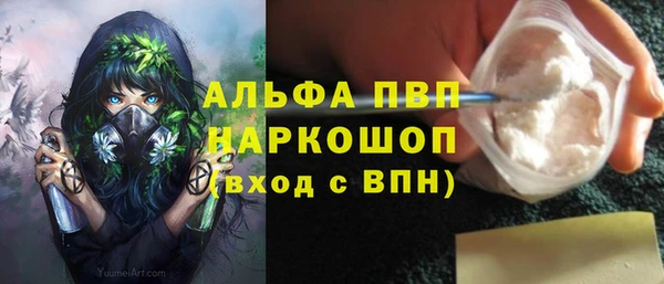 спайс Нея