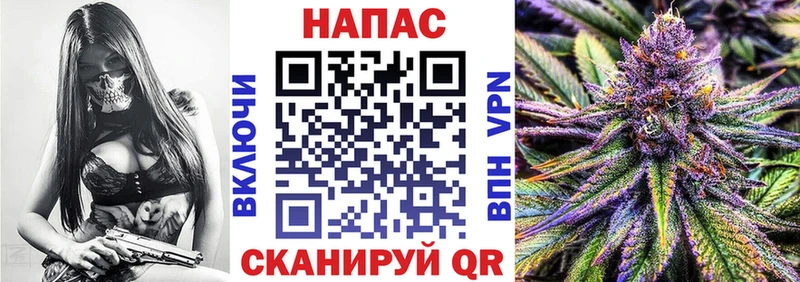 где можно купить   Братск  Конопля THC 21% 
